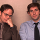 Image for article titled The Glorious Way You Broke Up With a Frenemy